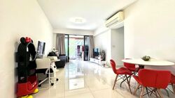 Blk 348A Adora Green (Yishun), HDB 4 Rooms #603036631